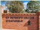 10 Boden Avenue, Strathfield NSW 2135