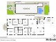 10 Boden Avenue, Strathfield NSW 2135 Floorplan