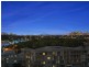 85/25 Market Street, Breakfast Point NSW 2137