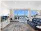 85/25 Market Street, Breakfast Point NSW 2137