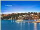 85/25 Market Street, Breakfast Point NSW 2137