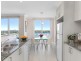 85/25 Market Street, Breakfast Point NSW 2137