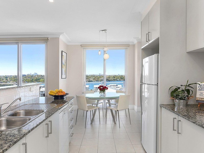 85/25 Market Street, Breakfast Point NSW 2137