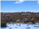 85/25 Market Street, Breakfast Point NSW 2137