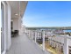 85/25 Market Street, Breakfast Point NSW 2137