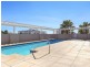 85/25 Market Street, Breakfast Point NSW 2137
