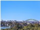 85/25 Market Street, Breakfast Point NSW 2137