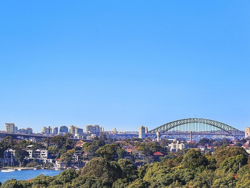 85/25 Market Street, Breakfast Point NSW 2137