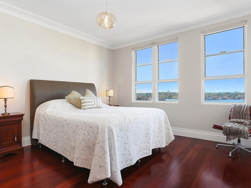 85/25 Market Street, Breakfast Point NSW 2137