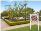 85/25 Market Street, Breakfast Point NSW 2137