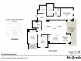 85/25 Market Street, Breakfast Point NSW 2137 Floorplan