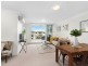 206/2 Peninsula Drive, Breakfast Point NSW 2137