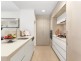 206/2 Peninsula Drive, Breakfast Point NSW 2137
