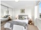 206/2 Peninsula Drive, Breakfast Point NSW 2137