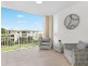 206/2 Peninsula Drive, Breakfast Point NSW 2137