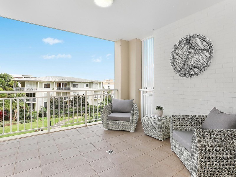 206/2 Peninsula Drive, Breakfast Point NSW 2137