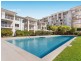 206/2 Peninsula Drive, Breakfast Point NSW 2137