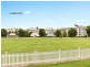 206/2 Peninsula Drive, Breakfast Point NSW 2137
