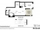 206/2 Peninsula Drive, Breakfast Point NSW 2137 Floorplan
