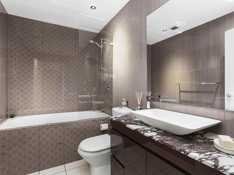 442/7 Baywater Drive, Wentworth Point NSW 2127