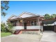 23 Beaumaris Street, Enfield NSW 2136