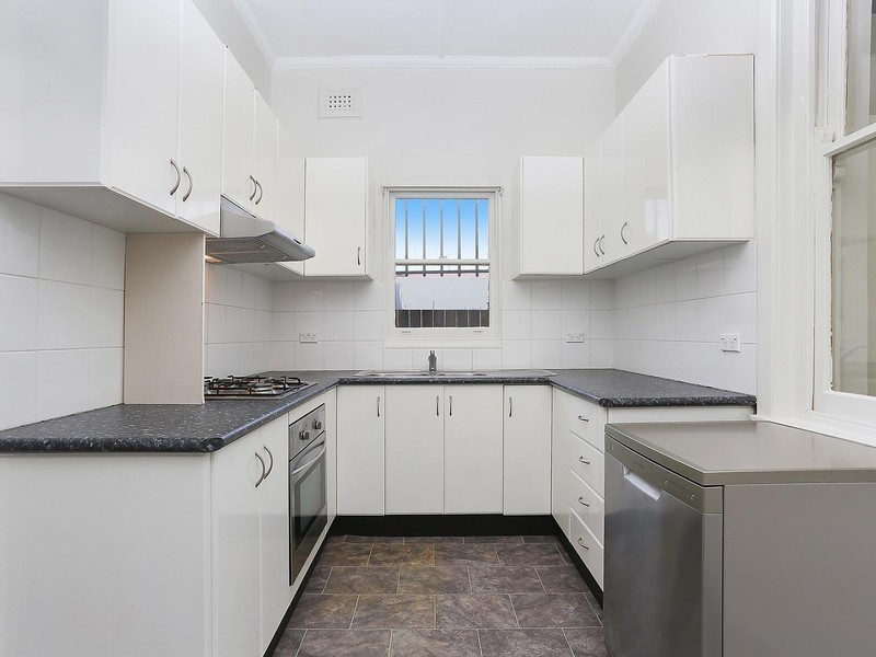 23 Beaumaris Street, Enfield NSW 2136