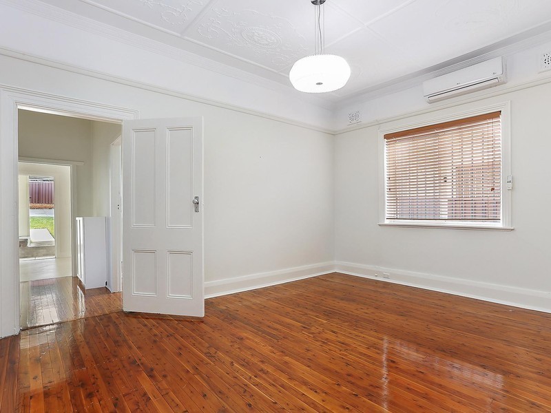 23 Beaumaris Street, Enfield NSW 2136