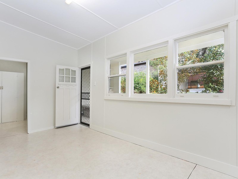 23 Beaumaris Street, Enfield NSW 2136