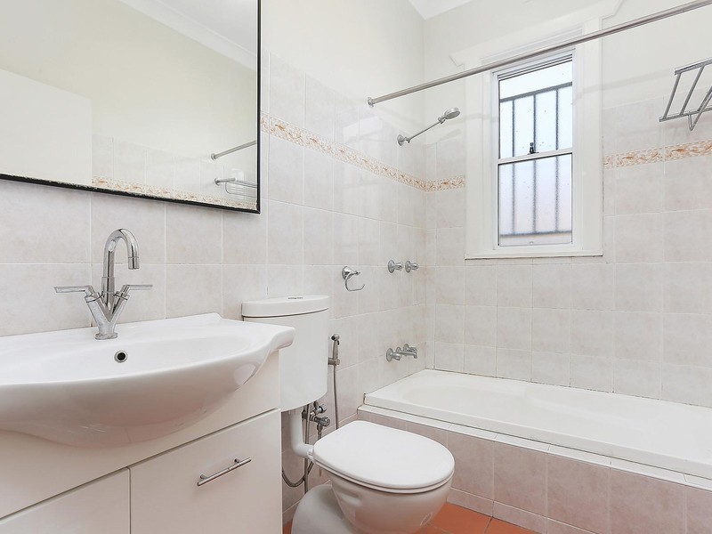 23 Beaumaris Street, Enfield NSW 2136