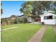 23 Beaumaris Street, Enfield NSW 2136