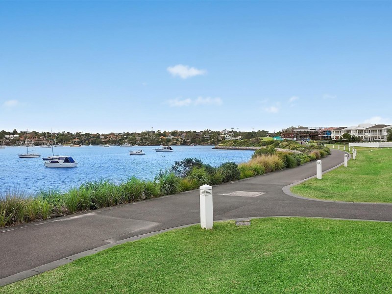 204/68 Peninsula Drive, Breakfast Point NSW 2137