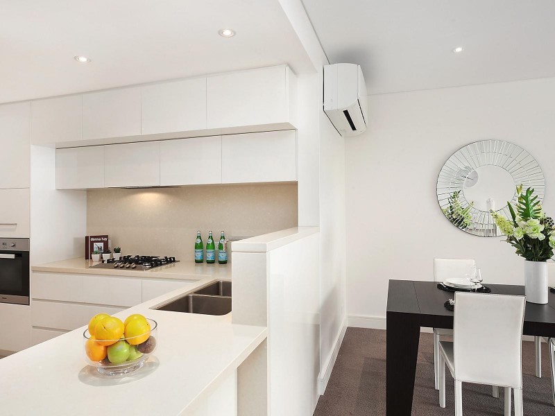 204/68 Peninsula Drive, Breakfast Point NSW 2137