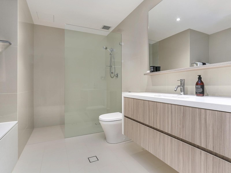 204/68 Peninsula Drive, Breakfast Point NSW 2137