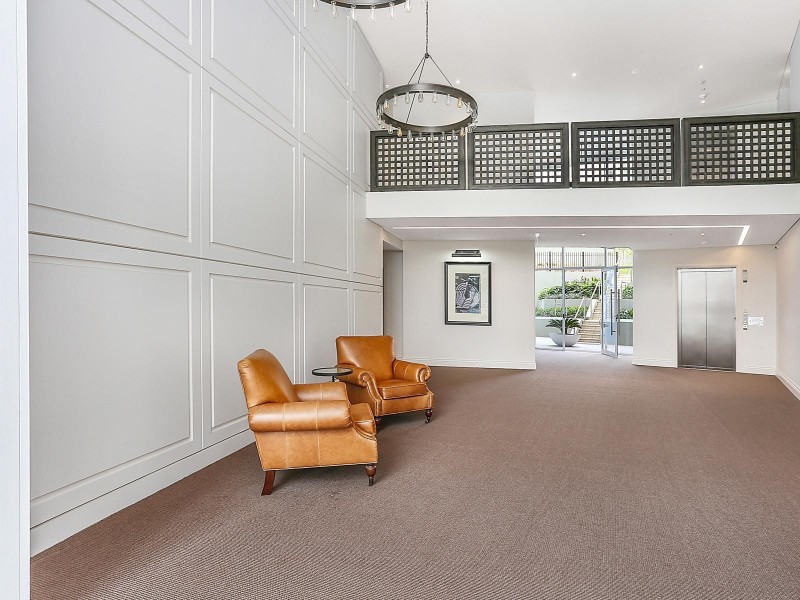 204/68 Peninsula Drive, Breakfast Point NSW 2137