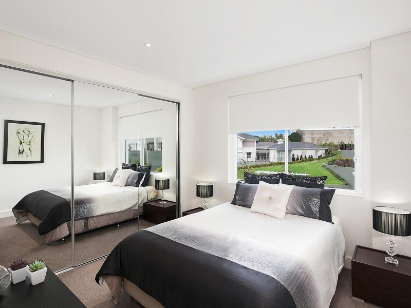 204/68 Peninsula Drive, Breakfast Point NSW 2137