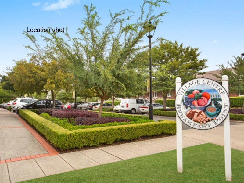 204/68 Peninsula Drive, Breakfast Point NSW 2137