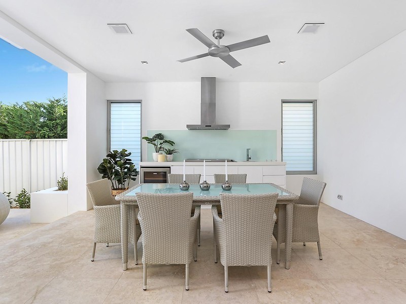 35 Rickard Road, Strathfield NSW 2135