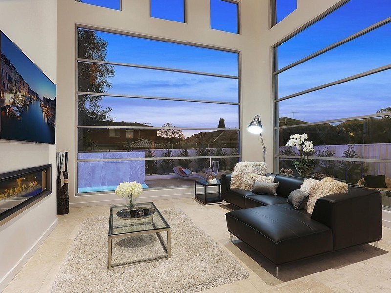 35 Rickard Road, Strathfield NSW 2135