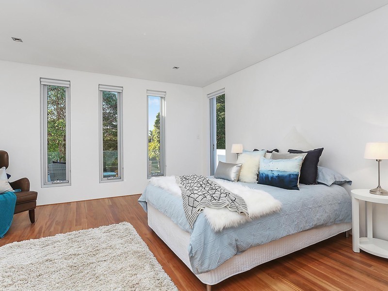 35 Rickard Road, Strathfield NSW 2135