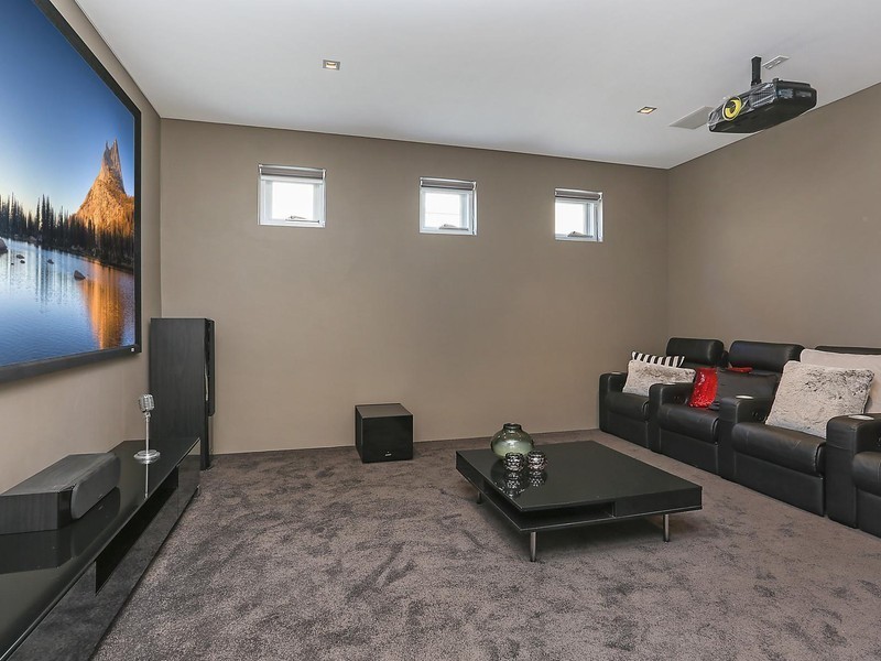 35 Rickard Road, Strathfield NSW 2135