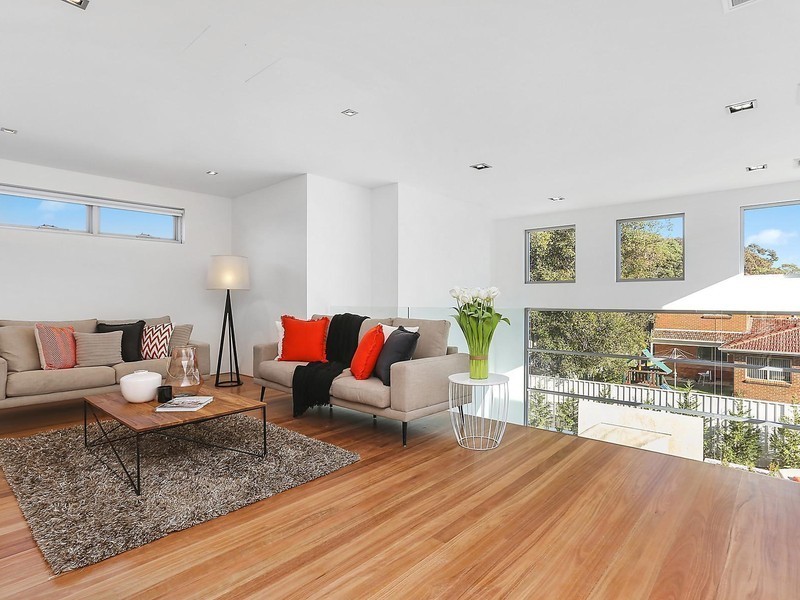 35 Rickard Road, Strathfield NSW 2135