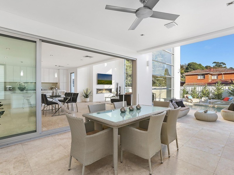 35 Rickard Road, Strathfield NSW 2135