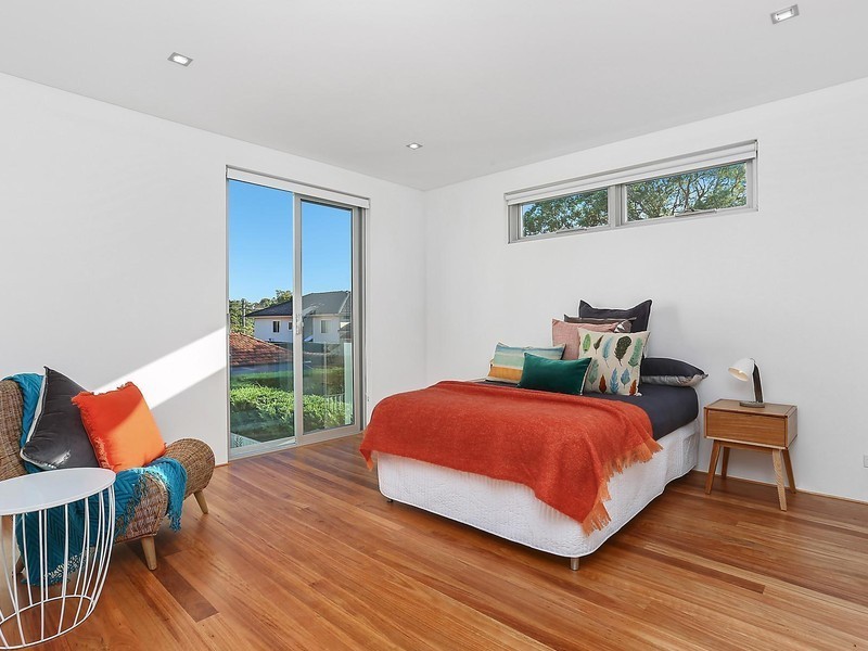 35 Rickard Road, Strathfield NSW 2135