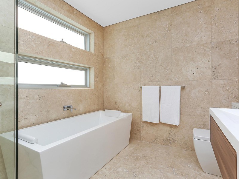 35 Rickard Road, Strathfield NSW 2135