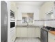 80 Queen Street, Croydon NSW 2132