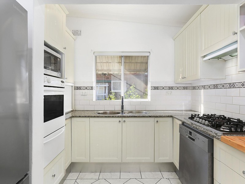 80 Queen Street, Croydon NSW 2132