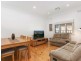 80 Queen Street, Croydon NSW 2132