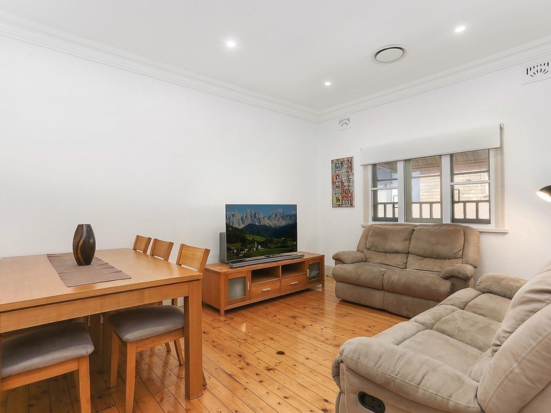 80 Queen Street, Croydon NSW 2132