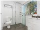 80 Queen Street, Croydon NSW 2132