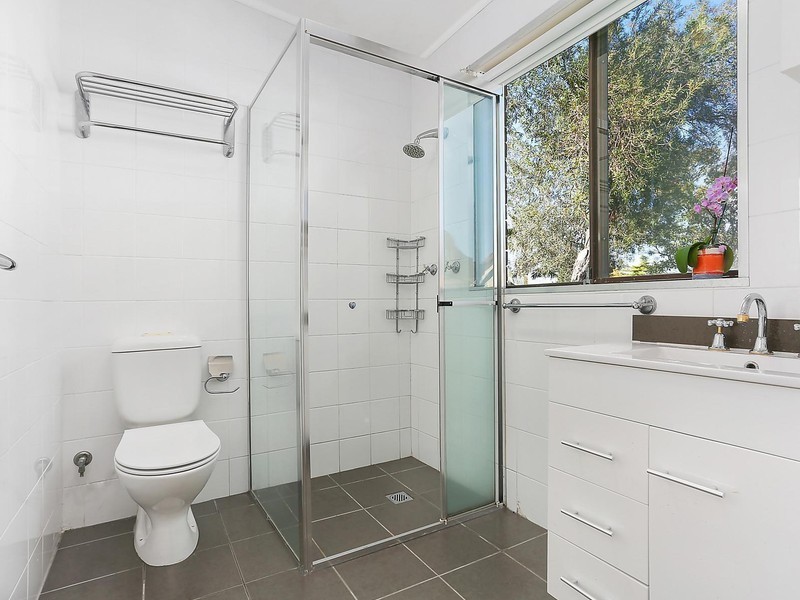 80 Queen Street, Croydon NSW 2132